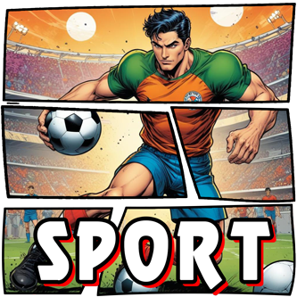 https://i.cms88.live/images/2025/06/14/5c105122e4574f3c8fd2fe18e9c638a9.png