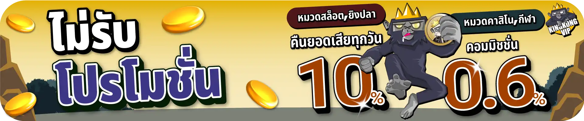 https://i.cms88.live/images/2025/06/14/9e3f831fe647fa6aff44eeb6f79e7f05.png